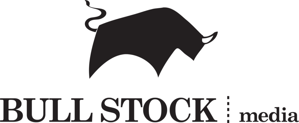 Bull Stock Media