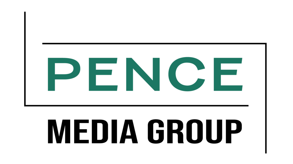 Pence Media Group