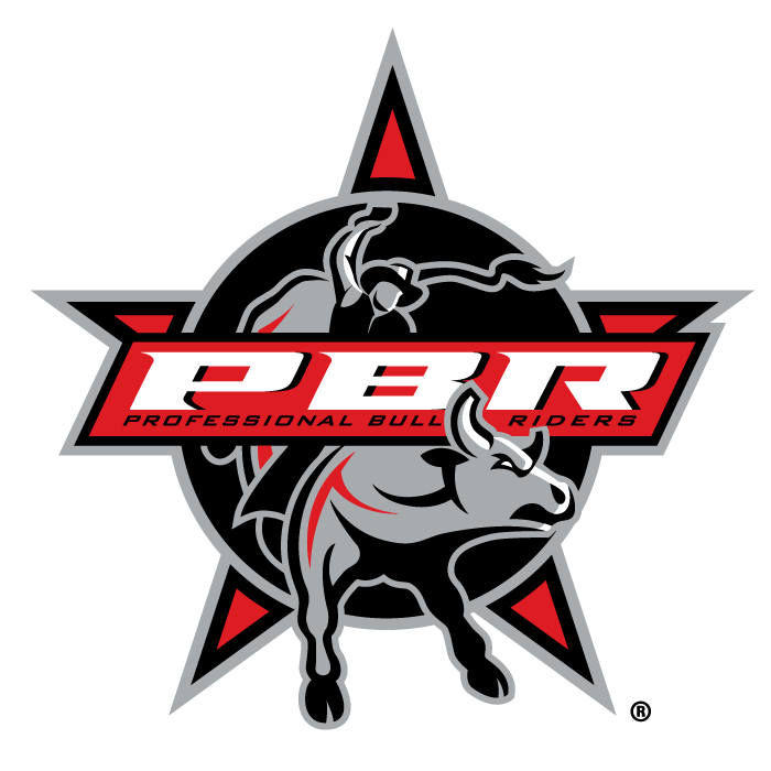 PBR - Professional Bull Riding