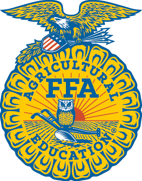 FFA Agricultural Education