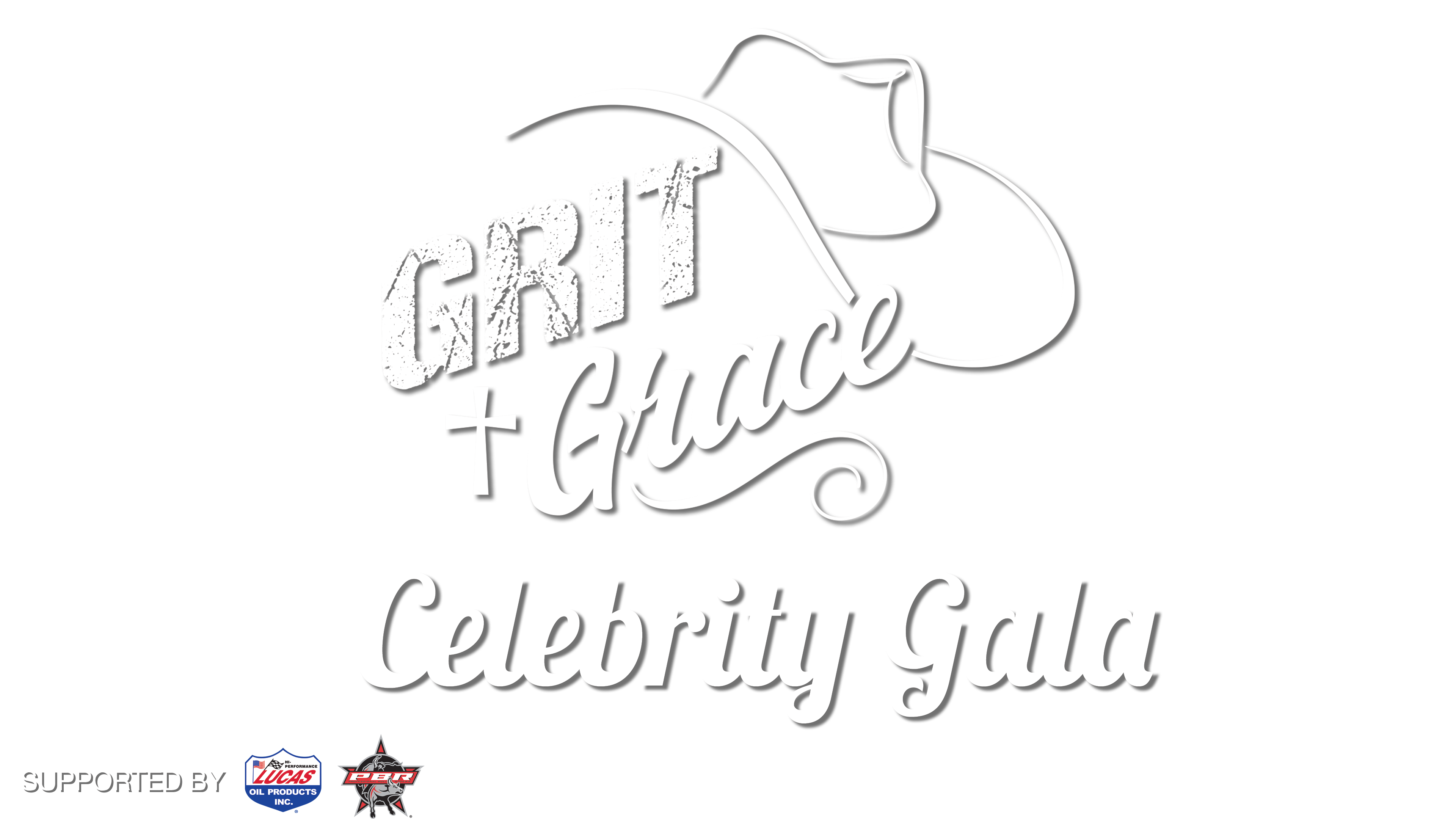 Grit and Grace Celebrity Gala